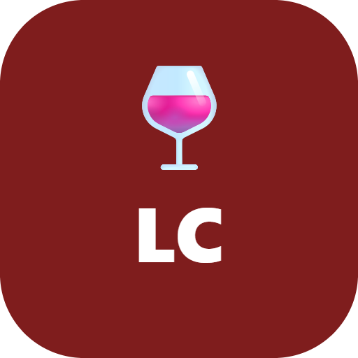 Brasserie Le Comptoir