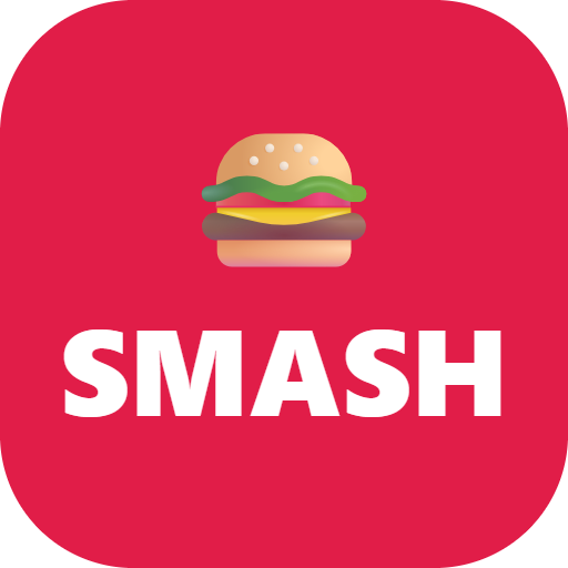 Smash Street