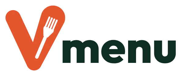 Vmenu